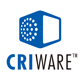 CRIWARE